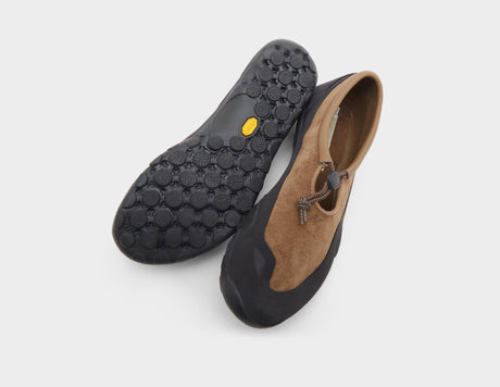 x Tokyo Design Studio MT10T