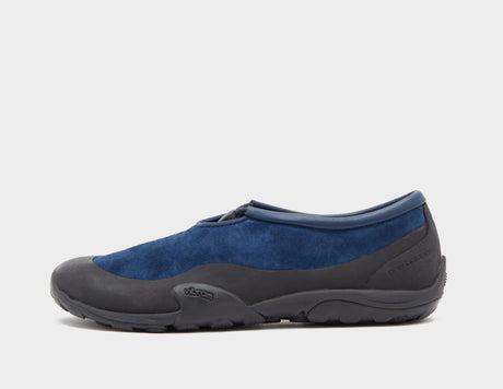 x Tokyo Design Studio MT10T