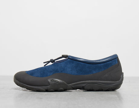 !MT10 TDS BLU/BLK/BLU