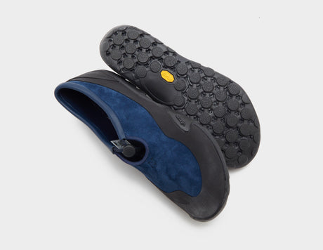 x Tokyo Design Studio MT10T