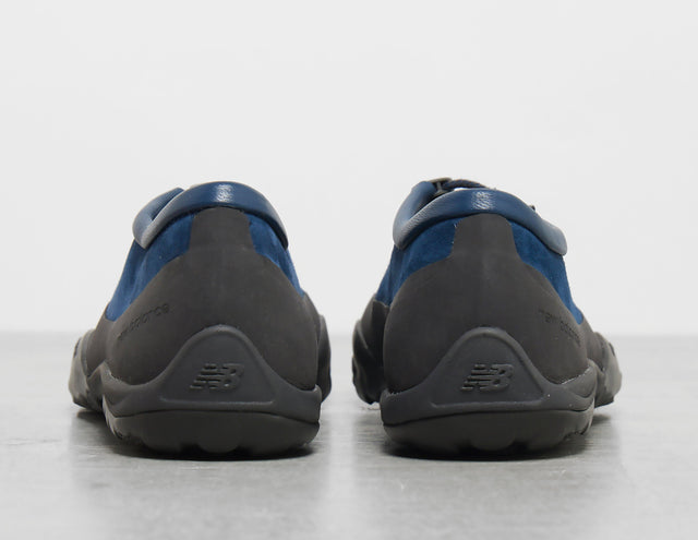 !MT10 TDS BLU/BLK/BLU