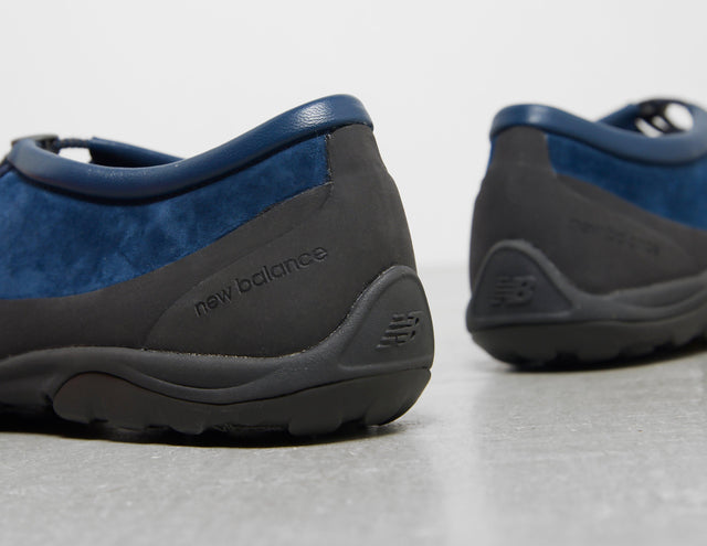 !MT10 TDS BLU/BLK/BLU