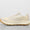 Peregrine 15 GORE-TEX