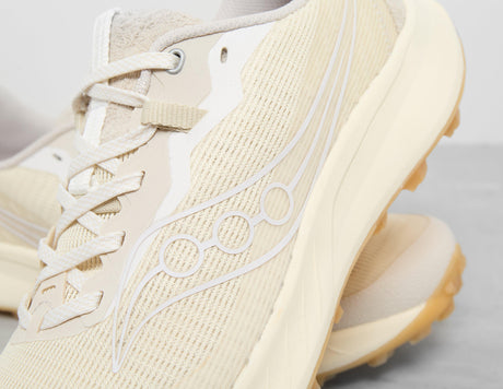 Peregrine 15 GORE-TEX