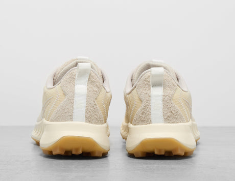 Peregrine 15 GORE-TEX