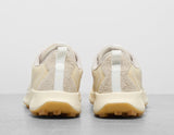 !PEREGRINE 15 316 WHT/CRM