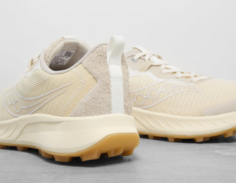 Peregrine 15 GORE-TEX