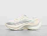 XLG META WHT/SIL