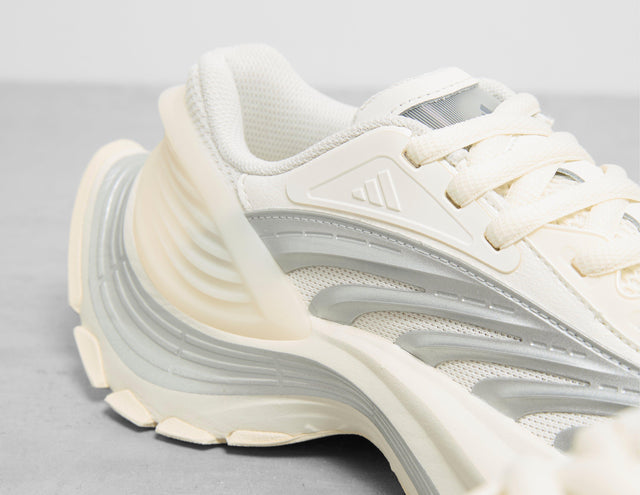 XLG META WHT/SIL