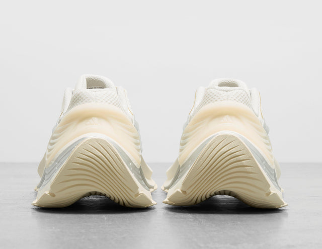 XLG META WHT/SIL