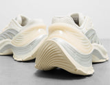 XLG META WHT/SIL