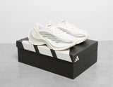 XLG META WHT/SIL