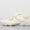 Air Rift Women's