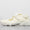 Air Rift Women's