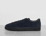 !SUEDE JJJJ NVY/NVY/BLK