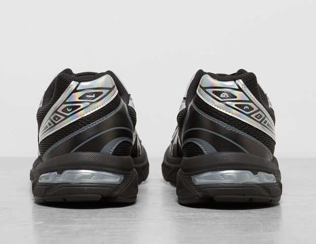 GEL-1130 BLK/SIL/BLK