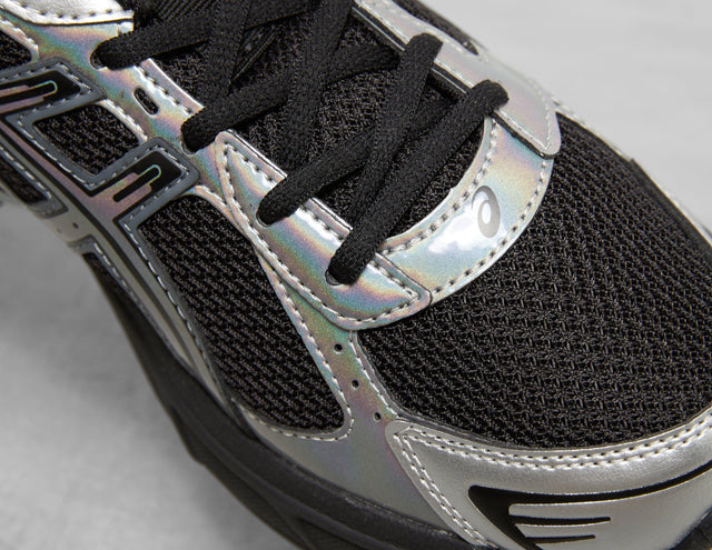 GEL-1130 BLK/SIL/BLK