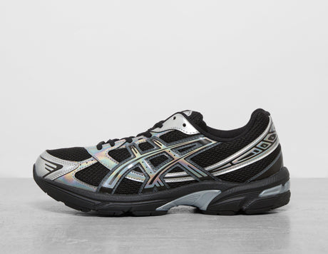 GEL-1130 BLK/SIL/BLK