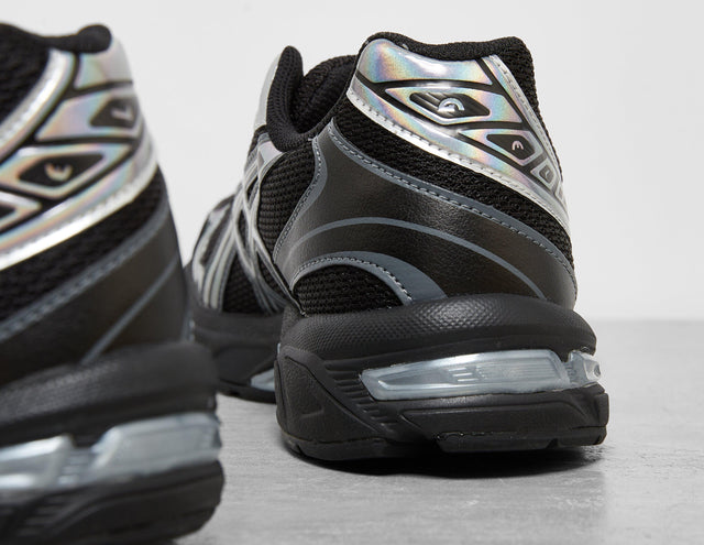 GEL-1130 BLK/SIL/BLK