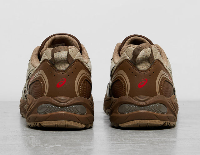 GEL VENTX BWN/BWN/BWN