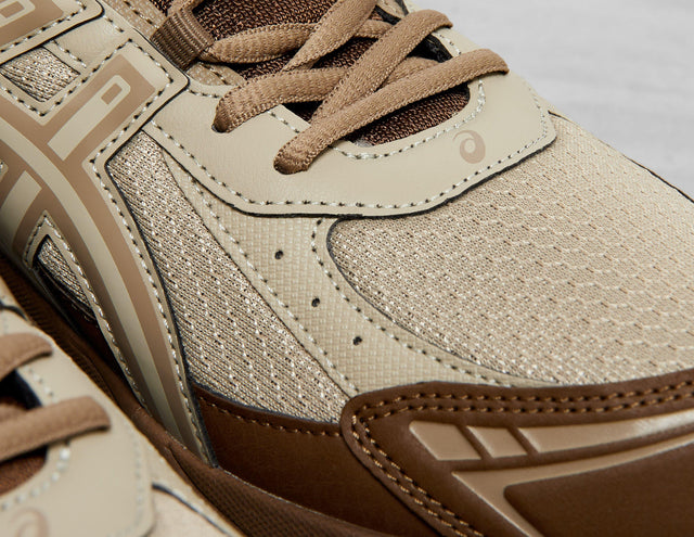 GEL VENTX BWN/BWN/BWN