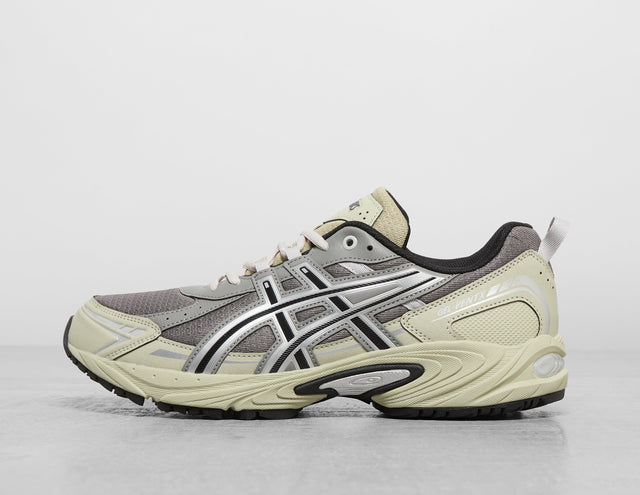 GEL VENTX BWN/GRY/BWN