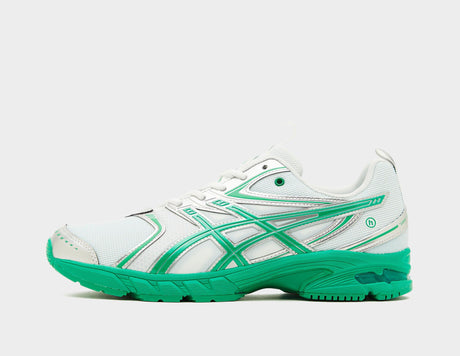 x HIDDEN.NY GEL-DS TRAINER 14