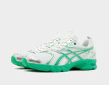 x HIDDEN.NY GEL-DS TRAINER 14