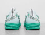 x HIDDEN.NY GEL-DS TRAINER 14