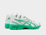 x HIDDEN.NY GEL-DS TRAINER 14