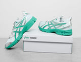 x HIDDEN.NY GEL-DS TRAINER 14