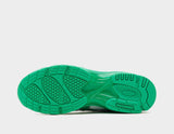 x HIDDEN.NY GEL-DS TRAINER 14