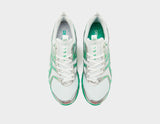 x HIDDEN.NY GEL-DS TRAINER 14
