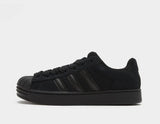 Superstar ST Women's