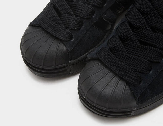 Superstar ST Women's