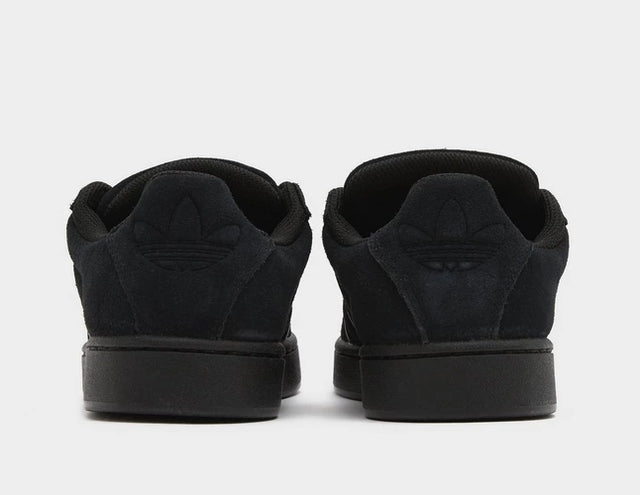 Superstar ST Women's