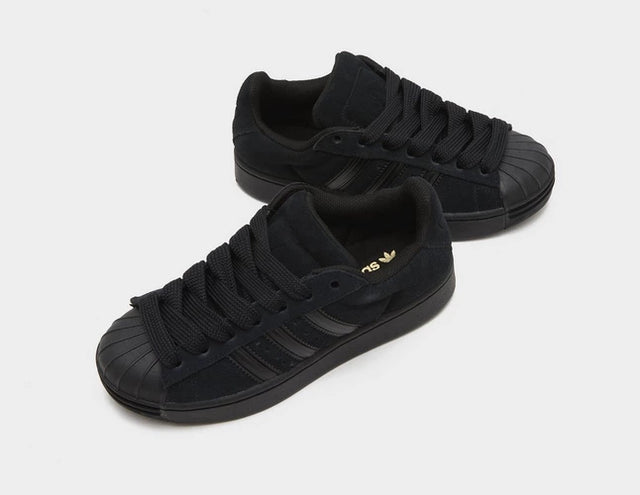 Superstar ST Women's