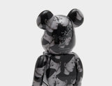 YOHJI YAMAMOTO SELVES 100