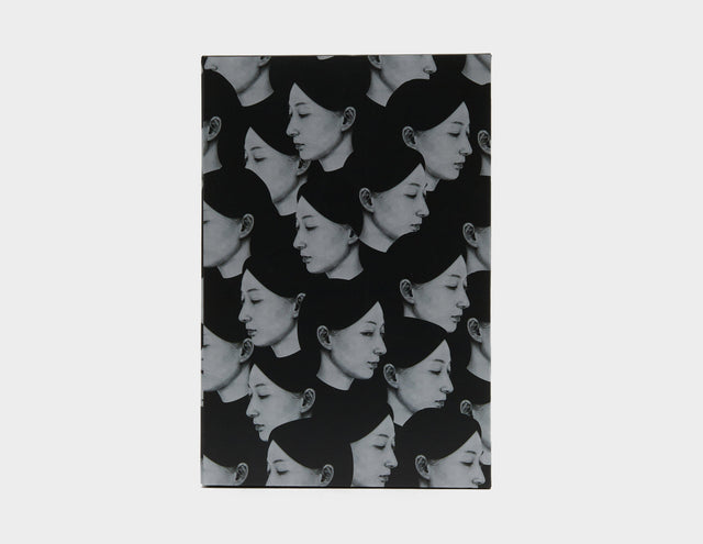 YOHJI YAMAMOTO SELVES 100
