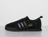 SAMBA 62 BLK/BLK/BLK
