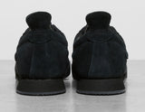 SAMBA 62 BLK/BLK/BLK