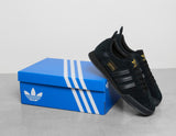 SAMBA 62 BLK/BLK/BLK