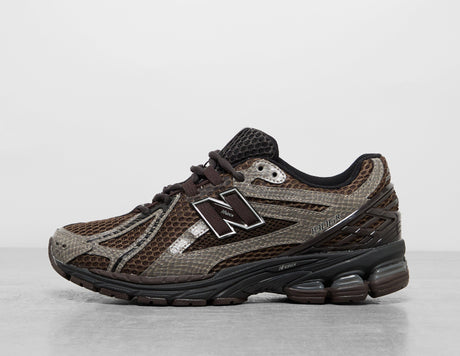 1906 SNK BRN/BRN/BLK