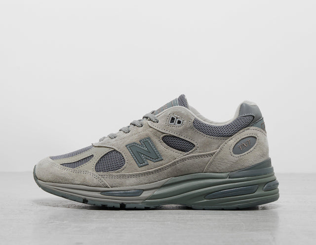 !991 V2 TINT GRY/GRY