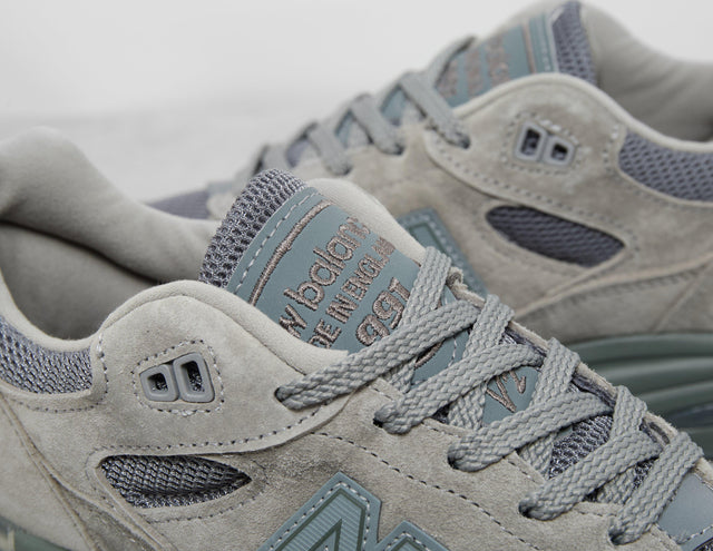 !991 V2 TINT GRY/GRY