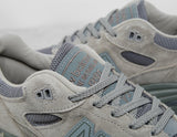 !991 V2 TINT GRY/GRY