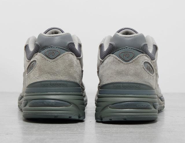 !991 V2 TINT GRY/GRY