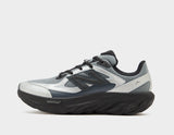 x CAYL Fresh Foam X Trail More v3