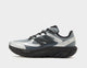 x CAYL Fresh Foam X Trail More v3