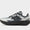 x CAYL Fresh Foam X Trail More v3